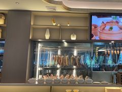 -凯逸轩·匠心粤菜(中城名仕汇店)