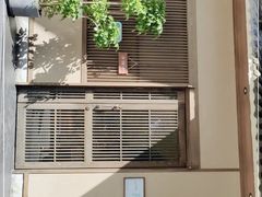 -一阳寿司(麦子街店)
