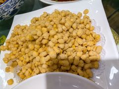 -东起顺总店(中山门店)