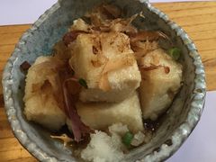 -花漫里餐厅(刺桐店)