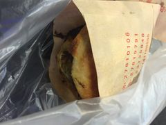 买又大食品-买又大餐厅(福林里店)