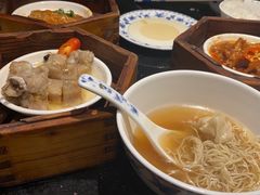 -正斗·港式粤菜(SKLP店)