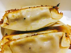 -二中酸辣汤(无锡梁溪区店)