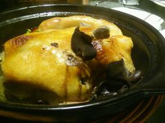 android_upload_pic-大碗先生家常湘菜(解放街店)