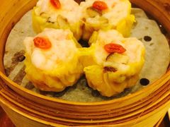 iphone_upload_pic-添好运点心专门店(深水埗店)