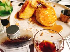 -the rug 飞毯 (朝阳公园店)