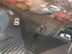 -比格比萨(烟台龙口博商店)