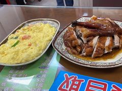-聂记粤菜馆(鼓西路店)