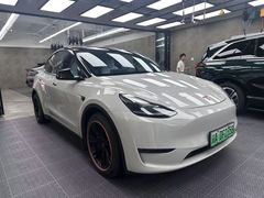 -车友必成·3M汽车贴膜/隐形车衣/改色膜(成都店)