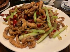 -来顺成饭庄
