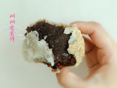 -老回回饺子馆(海洋馆店)