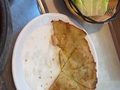 -屋里家延边朝鲜族冷面(梅林3店)