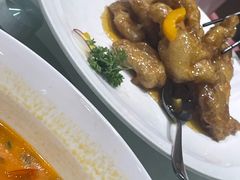 -品味居·首店·大连鲜活海鲜大连菜(东港店)