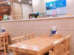 -顺姬冷面(长春旗舰店)