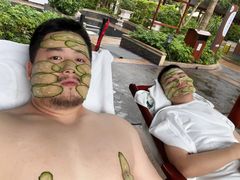 -碧水湾温泉