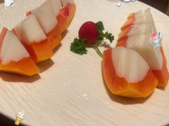 -鸽味轩·粤菜小馆(高楼门总店)
