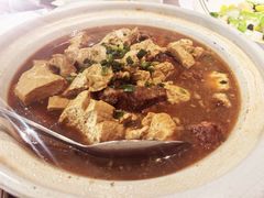 -海富门·带鱼·淮扬菜·粤菜(甘家口店)