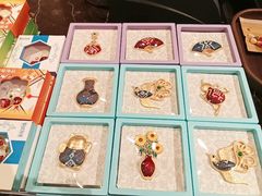 -三亚绿发山海天JW万豪酒店