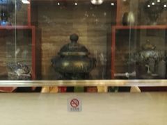 门面-燕春楼(海河华鼎店)