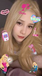-YCai简薇美甲美睫美妆