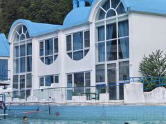 -清泉湾生态旅游度假区