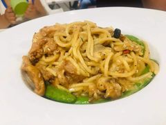 -必胜客(汉友商厦店)