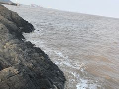 -平湖九龙山旅游度假区