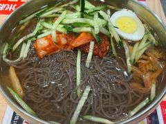 -米村拌饭(太和区万达店)