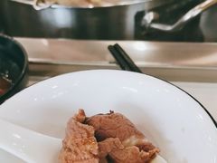 -就这么牛潮式牛肉火锅(华侨城店)