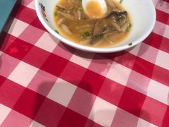 -西贝莜面村(镇江苏宁广场店)