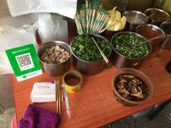 -原肖村桥卤煮(旧宫东路店)