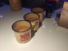 -蛙来哒(方圆荟店)