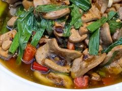 -孟林厨房(798店)