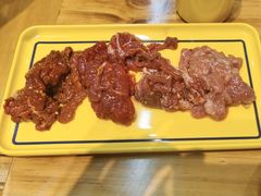 -万达广场(松江店)