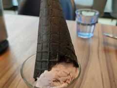 -必胜客(银盆路店)