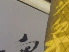 -江边城外烤全鱼(世茂广场店)