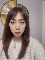 -镁连社·美联社