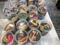 -仟吉KenGee(国贸360店)