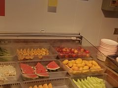 -成老灶火锅鸡(平山店)