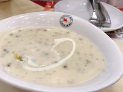 -威尼斯西餐厅(小榄大信店)