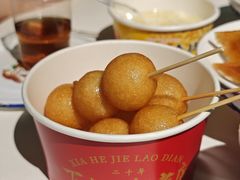 -长沙文和友(海信广场店)