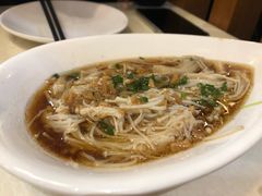 -南八仙·老上海味道(南京东路店)