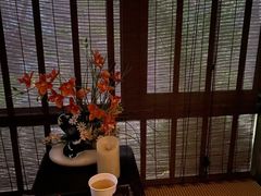 -海悦容庭SPA·按摩·推拿(东盟店)