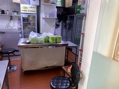 -217笋干馄饨