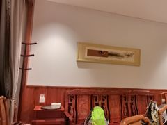 -盛世川王•幸福里(长虹店)