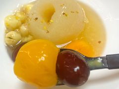 -三妹小龙虾·黄油蟹(华侨城总店)