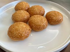 -品湘宴·湖南宁乡菜
