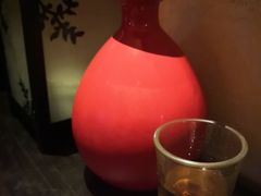 黯然銷魂-江湖边·小生活