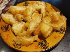 -花雕醉鸡(北大街义勇街店)