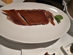 -四季民福烤鸭店(前门店)